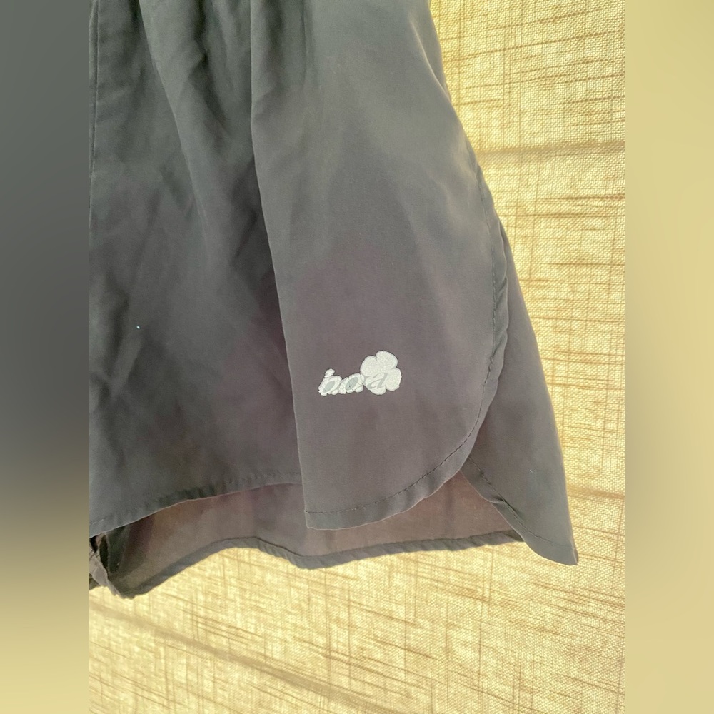 BOA Shorts - Picture 3 of 5